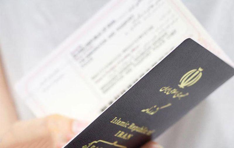 مراحل گرفتن پاسپورت + شرایط، هزینه ها و راهکارهای لازم