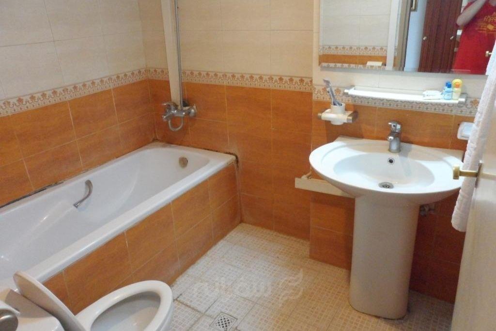 هتل اخوان کرمان