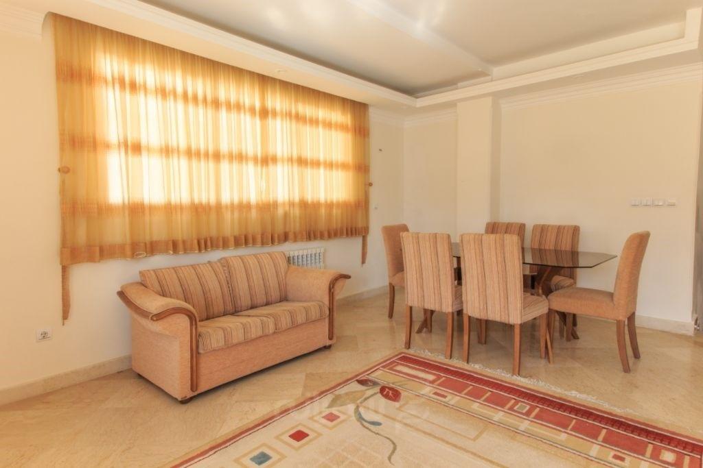 مجتمع ویلایی باران سبز کلاردشت