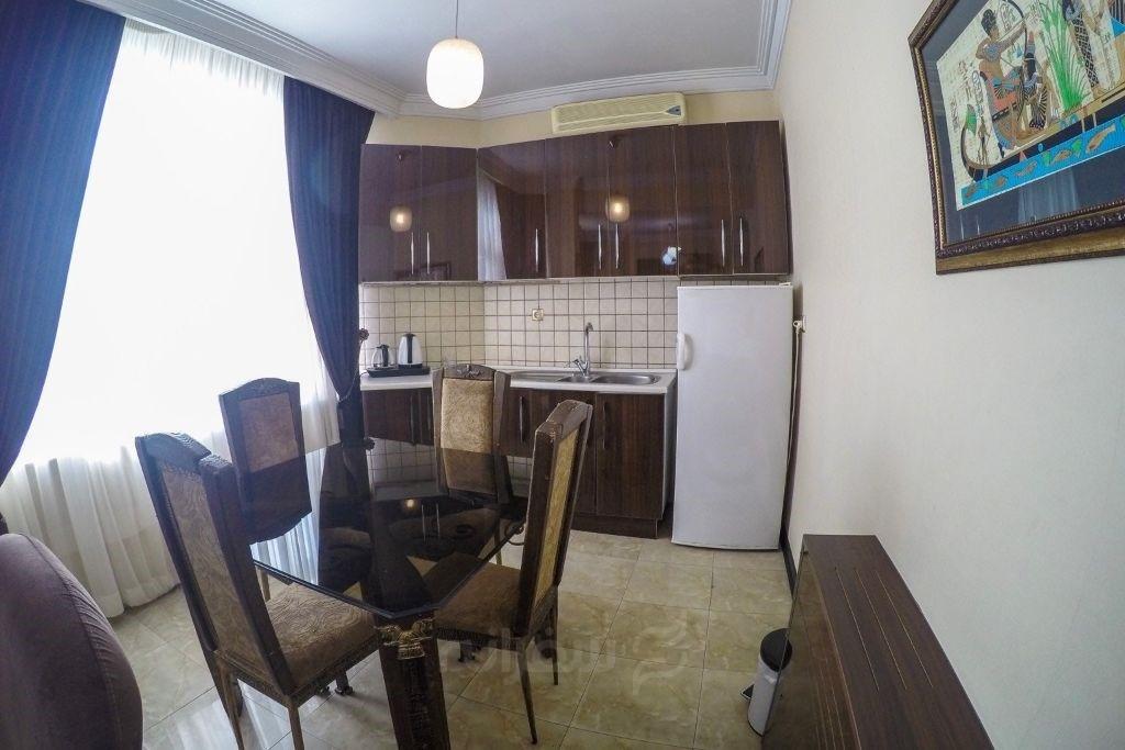 هتل بلور تهران