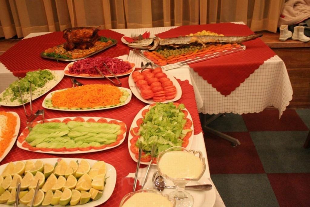 هتل بزرگ زنجان