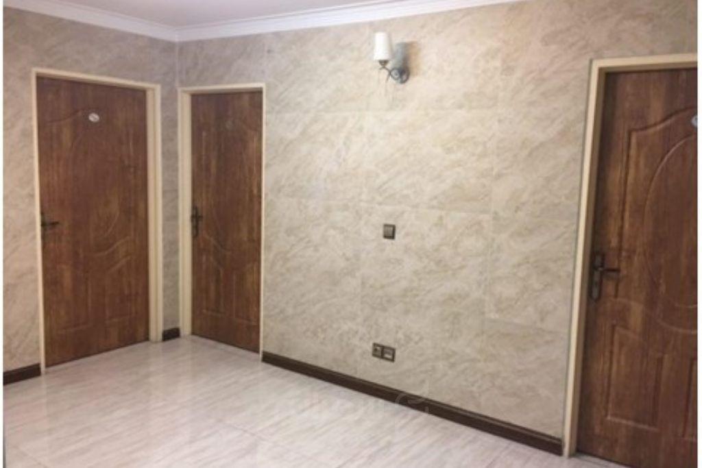 مهمانپذیر کشاورز تهران