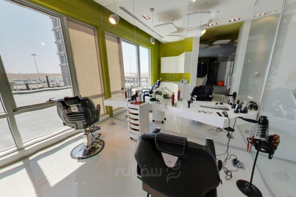 هتل نووتل تهران