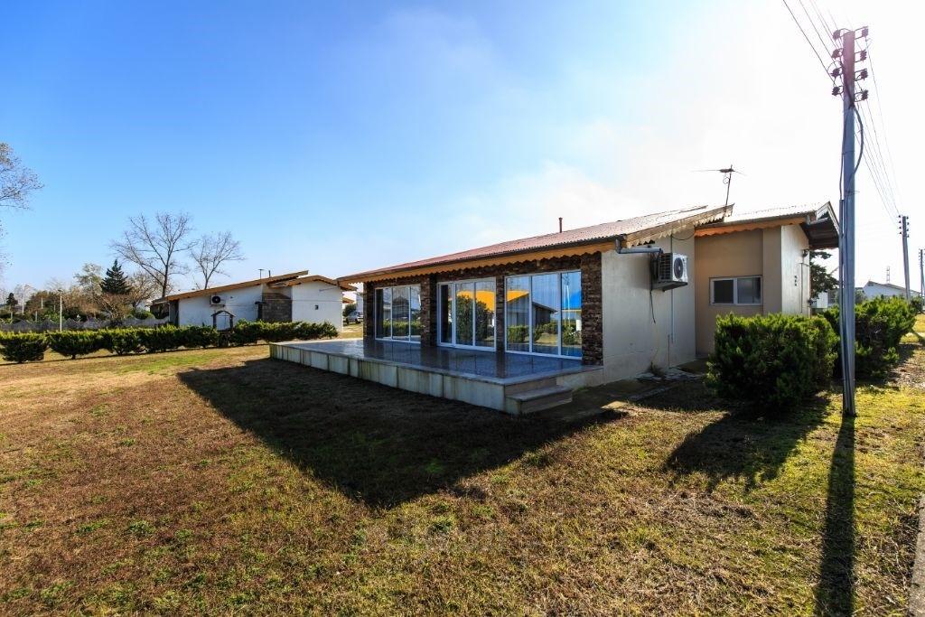 هتل سفیدکنار بندر انزلی