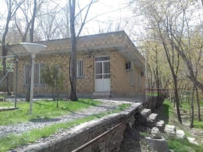 Tabriz tabriz jahangardi hotel Tabriz tabriz jahangardi hotel