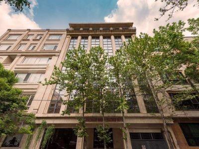 هتل دیاموند تهران