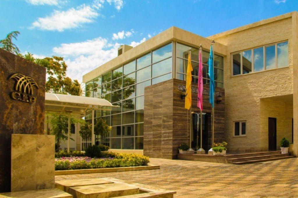 cip mashhad airport mhd